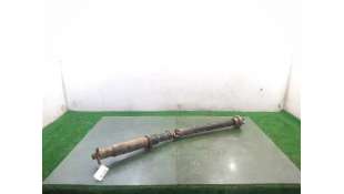 TRANSMISION CENTRAL BMW X5 (2000-2006) 3.0 I 231CV 2979CC - L. 2867457 / 26107549298